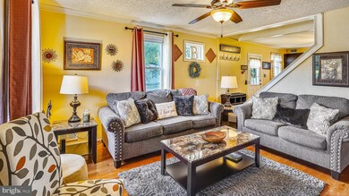 415 3rd Ave SW, Glen Burnie, MD 21061 - photo 5