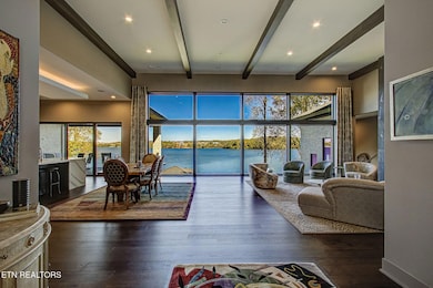 322 Okmulgee Cir, Loudon, TN 37774 - photo 5