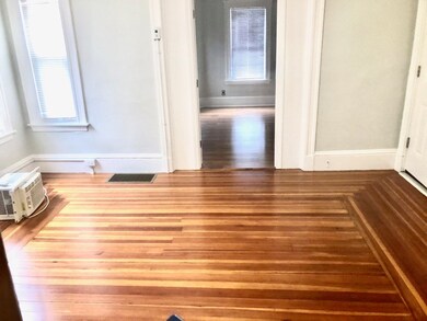 73 Pearson Ave unit 2, Somerville, MA 02144 - photo 5