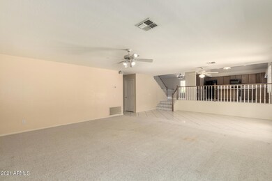 619 W Mendoza Ave, Mesa, AZ 85210 - photo 6