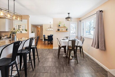 14-21 Delcliff Ln_ Lewiston_ME_04240-10