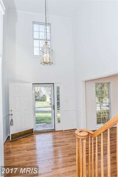 15244 Surrey House Way, Centreville, VA 20120 - photo 3