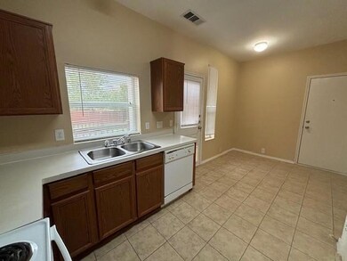 805 Chickesaw Ln, Wylie, TX 75098 - photo 6