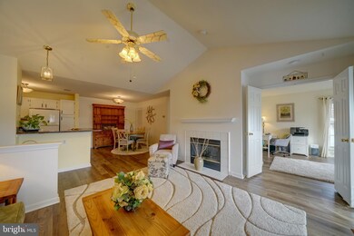 3103 River Bend Ct unit A304, Laurel, MD 20724 - photo 3