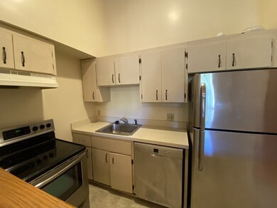 27 E Concord St unit 2, Boston, MA 02118 - photo 7