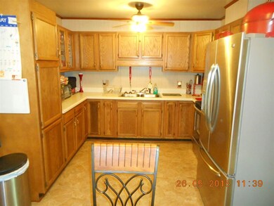 126 Wilson Ct, Jacksonville, NC 28546 - photo 5