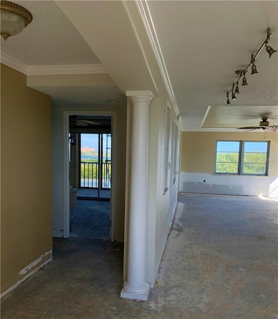 9393 Midnight Pass Rd unit 907, Sarasota, FL 34242 - photo 5