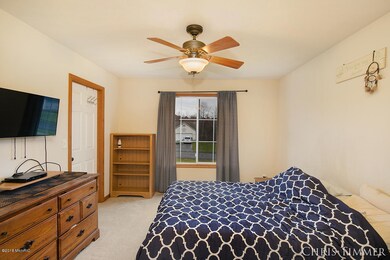 2155 Winston View Dr NE unit 67, Cedar Springs, MI 49319 - photo 7