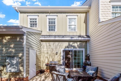 820 Myrtle Grove Ln [1925574]_05