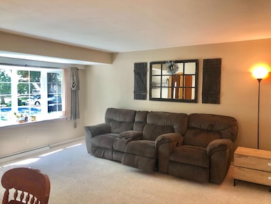 3923 Wicker Ave, Highland, IN 46322 - photo 3