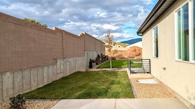 2548 W Black Sage Dr, Cedar City, UT 84720 - photo 3