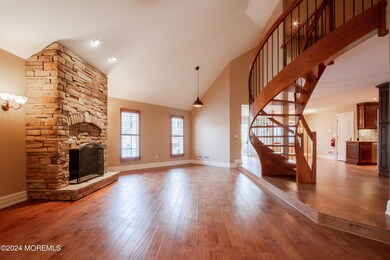 8 Hickory Ln unit 8, Little Silver, NJ 07739 - photo 7