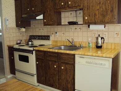 31 Central Ave unit 72, Whiting, NJ 08759 - photo 5