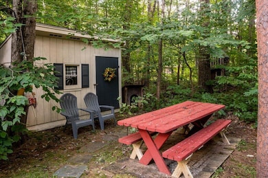 45 Beaver Dam Rd, South Berwick, ME 03908 - photo 7