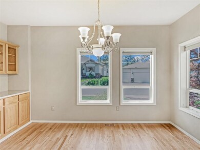 3420 W Excell Ln, Spokane, WA 99208 - photo 5