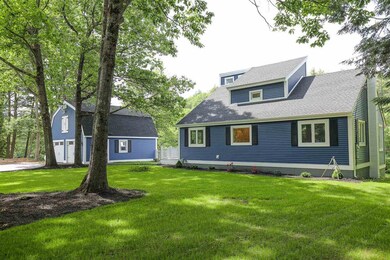 32 Emerald Cir, Goffstown, NH 03045 - photo 3