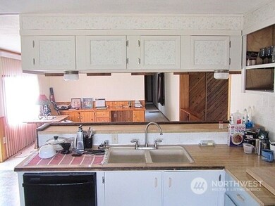 309A N Main St, Riverside, WA 98849 - photo 6