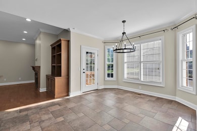 135 County Road 1335, Vinemont, AL 35179 - photo 7