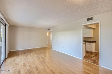 10702 W Willowbrook Dr Sun City AZ - Web