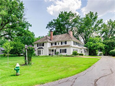 156 Shawnee Trail, Aurora, OH 44202 - photo 2