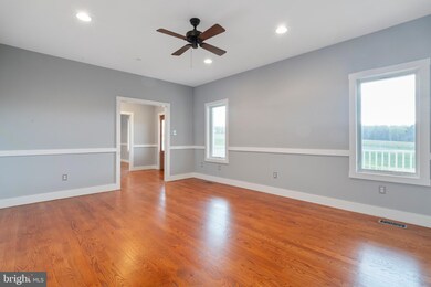 5411 Linton Rd, Sykesville, MD 21784 - photo 6