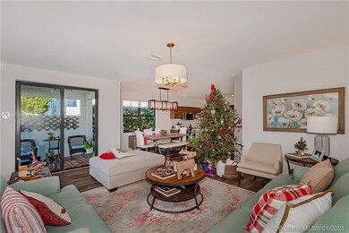 7072 NW 103rd Path unit 7072, Doral, FL 33173 - photo 6