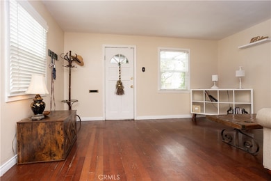 1012 Temple Ave, Long Beach, CA 90804 - photo 5