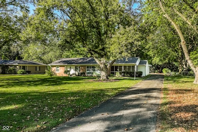 6234 N Tuxedo St, Indianapolis, IN 46220 - photo 4