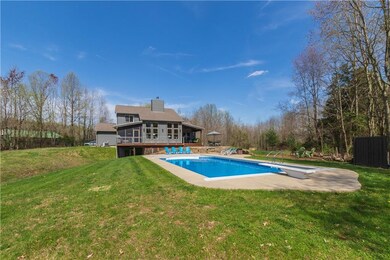 9560 S 100 W, Columbus, IN 47201 - photo 5