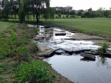 410 Goose Creek Rd, Shelbyville, TN 37160 - photo 2