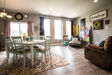 5996 Melissa Ln, Poplar Bluff, MO 63901 - photo 6