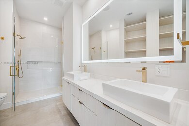 The Meridian Condo unit 514, Miami Beach, FL 33139 - photo 6
