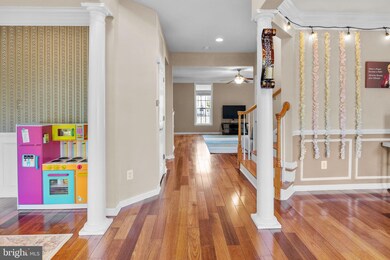 274 Barnhill Rd, Perkasie, PA 18944 - photo 7