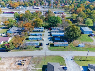 141 School St, Bono, AR 72416 - photo 5