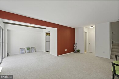 8014 Capistrano Place unit D, Alexandria, VA 22309 - photo 4