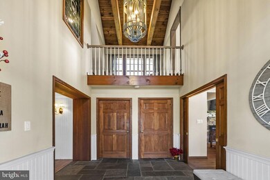 1716 Landis Rd, Eagleville, PA 19403 - photo 6