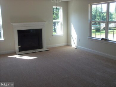 2886 Upper Ridge Rd, Pennsburg, PA 18073 - photo 7