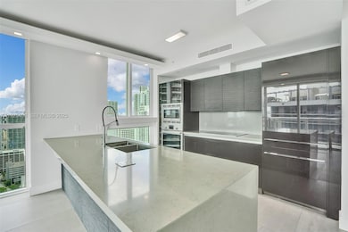 The Bond At Brickell unit 4109, Miami, FL 33131 - photo 5
