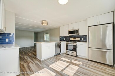06-Kitchen