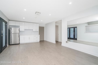 4 Gary Place, Staten Island, NY 10314 - photo 6