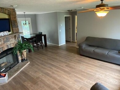 3297 Appletree Ct, Vale, NC 28168 - photo 5