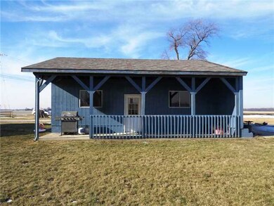 1724 W Main St, Woodville, OH 43469 - photo 4