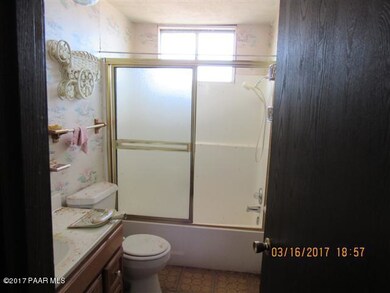 66 Sunny Acres Way, Ash Fork, AZ 86320 - photo 5