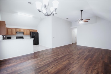 318 Celia Cir, Wylie, TX 75098 - photo 4