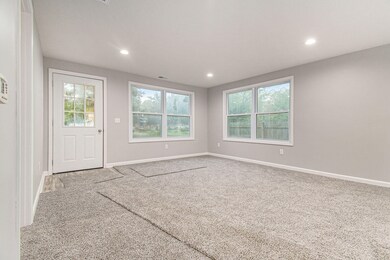 933 Edison St, Kalamazoo, MI 49004 - photo 3