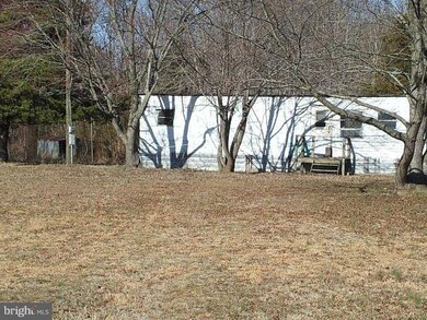 34325 Parker Rd, Locust Grove, VA 22508 - photo 2