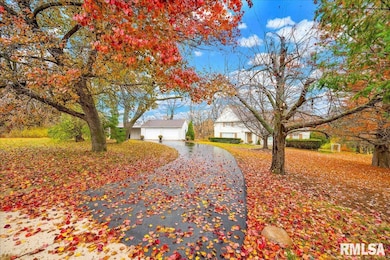 4008 N Knoxville Ave, Peoria, IL 61614 - photo 2