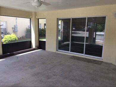 62EE84C0-DA66-44F0-B367-FEF956E5E96E