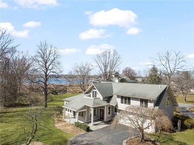 13 Oyster Point, Warren, RI 02885 - photo 3