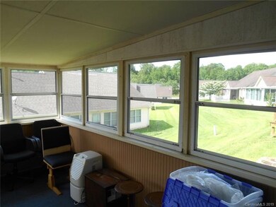 217 Hidden Creek Cir, Salisbury, NC 28147 - photo 6